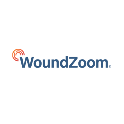 WoundZoom